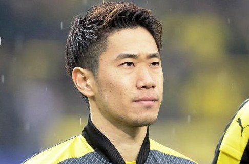 马宁全场出示一红四黄，奥塔维奥多次遭侵犯要牌遭无视亚冠E组第5轮，利雅得胜利0-0波斯波利斯。